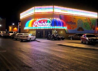 Nevada: Two Henderson casinos merge loyalty programs for enhanced guest experience
