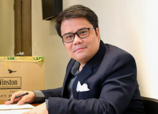 Philippines: PAOCC proposes gradual phaseout of POGOs amidst persistance of illegal operations