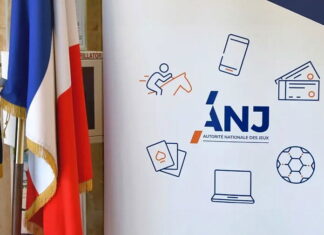 Sports betting handle in France jumps 24% in first half of 2024