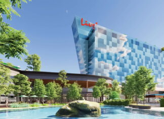 Virginia: Circuit court judge approves Petersburg casino referendum for November ballot