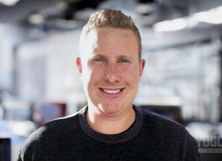 WagerWire establishes FantasyWire and Wire Media Group as independent verticals