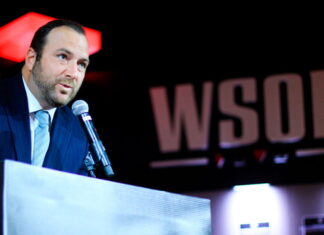 World Series Of Poker crowns Jonathan Tamayo as 2024 Main Event winner, bags record $10M prize