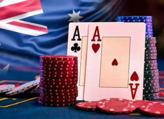 Australia: Greens propose tech tax to support traditional media, call for gambling ad ban
