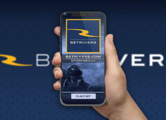 BetRivers refuses to copy DraftKings' customer surcharge plan, industry speculation turns to other operators