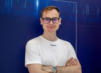 “Champion was founded with a clear vision: to create immersive and engaging gaming experiences for players worldwide”