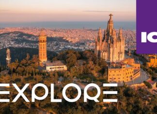 Clarion secures $2.6M hotel discounts for debut Barcelona editions of ICE and iGB Affiliate in 2025