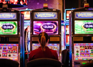 Colombia's regulator seeks to simplify procedures and applications for localized gaming operators