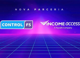 Control F5 expands Income Access partnership with a focus on affiliate marketing