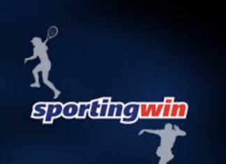 Entain wants Sportingwin to retire domain over Sportingbet similarity