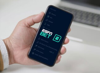 ESPN Bet gears up for New York debut as sports season kicks off