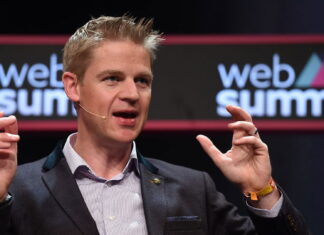FanDuel founders escalate legal battle over 2018 acquisition valuation