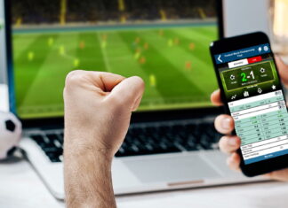 Four new companies apply for licenses to operate gambling in Brazil, bringing the total to 17