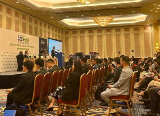 G2E Asia sets 2025 dates for Macau expo, Philippines return after six-year gap
