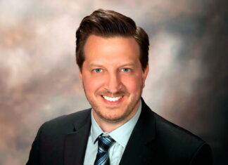 GLI launches new comment period for first comprehensive gaming information security standard