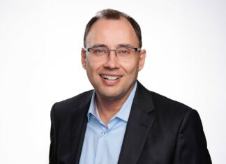 IGT appoints Nick Khin as President of Global Gaming