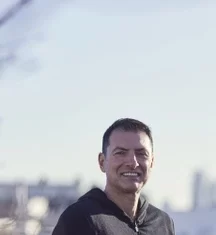 LiveScore CEO on overregulation and users’ ‘endless’ demand for sports content