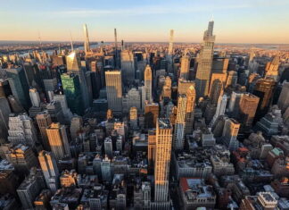 New York: Bill to expedite casino licenses stalls as August deadline approaches