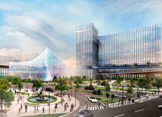 New York: Nassau County Legislature approves Coliseum lease to Las Vegas Sands