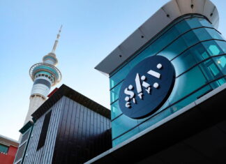 New Zealand: SkyCity Auckland Casino to close for five days following license suspension settlement