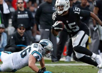 NFL increases gambling policy education, integrity monitoring efforts after successful offseason
