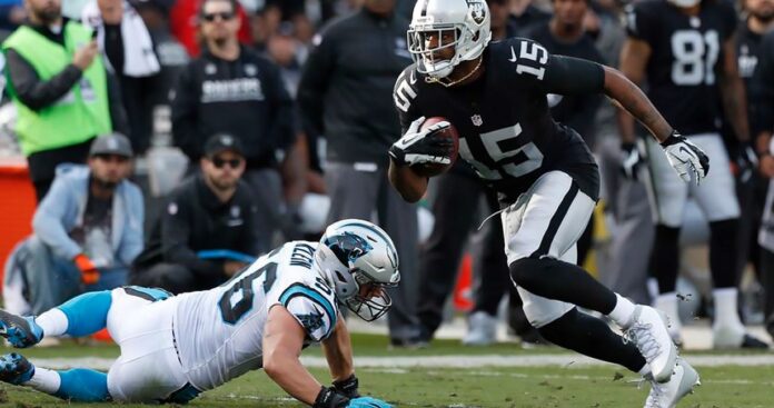 NFL increases gambling policy education, integrity monitoring efforts after successful offseason