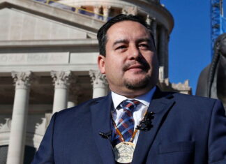 Oklahoma Indian Gaming Association announces 29th Annual Conference and Trade Show