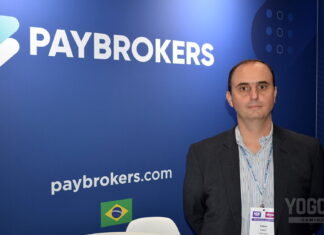 Paybrokers becomes strategic partner of Brazil's Esportes da Sorte Group