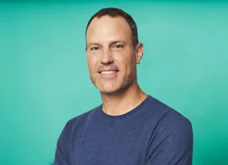 Penn CEO Snowden: ‘Don’t believe everything you read’ on M&A, points to late August NY launch