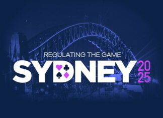 Regulating the Game announces opportunity for industry professionals and regulator to become guest MCs