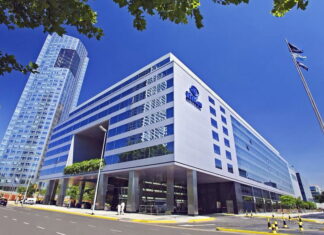 “SAGSE Latam will be a bridge to connect large international companies with Latin America”