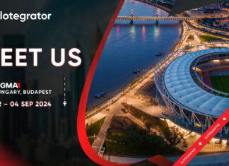 Slotegrator to showcase its comprehensive business solutions at SiGMA East Europe