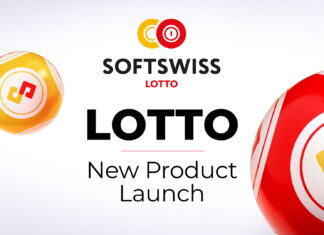 SOFTSWISS introduces new Lotto Software solution with Turfsport