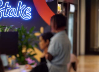 Stake secures online casino and sportsbook license in Peru, expanding its presence in Latin America
