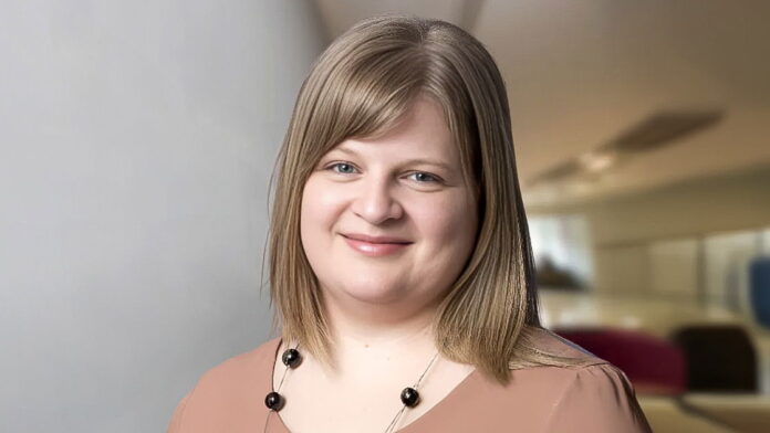 UK Gambling Commission to pilot financial risk assessments for online gambling