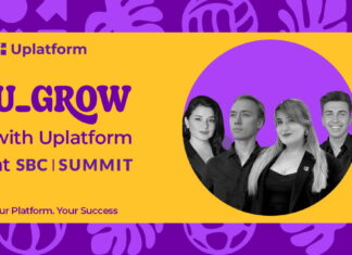 Uplatform to showcase iGaming growth strategies at SBC Summit 2024 in Lisbon