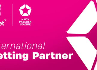 VBET becomes international betting partner for 360 Sports Malta Premier League