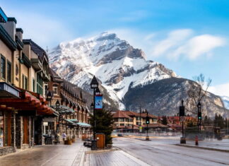 Alberta expands online gambling market, aims to capture illicit players