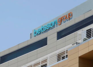 Betsson to shut down Betsafe sportsbook in Colorado by end of September