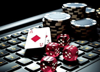Cyprus gambling sector revenues surpass $1 billion in 2023, marking 79% growth since 2020