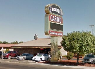Full House Resorts to sell Stockman’s Casino in $9.2 million deal
