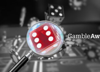 GambleAware appoints Nicola Jaques as Chair of Lived Experience Council