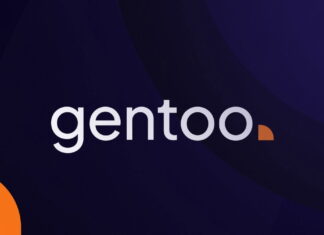 GiG Media officially rebrands to Gentoo Media after shareholder approval