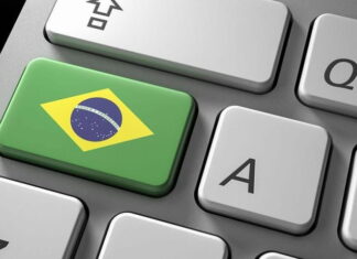 Google to block ads from betting platforms without government authorization in Brazil