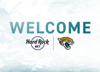 Hard Rock Bet player hits $136,000+ White Hat Studios Jackpot on Almighty Buffalo Megaways in New Jersey