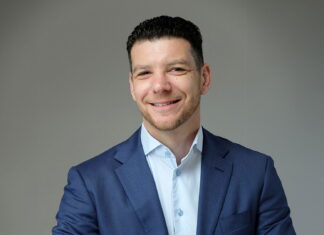 OKTO to showcase latest payment services and solutions at SBC Summit in Lisbon