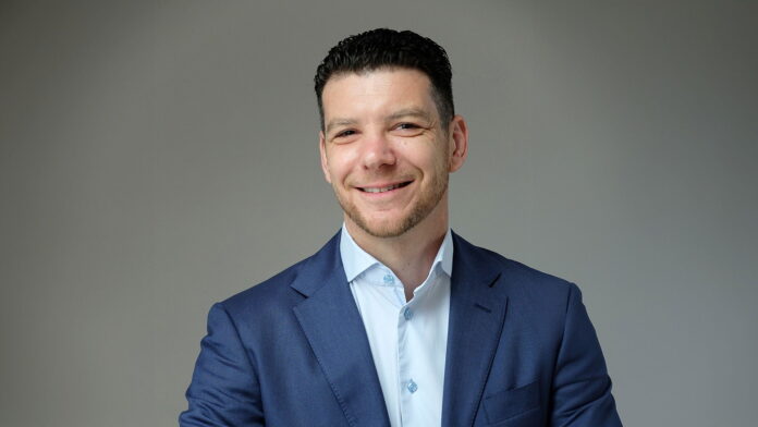 OKTO to showcase latest payment services and solutions at SBC Summit in Lisbon