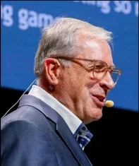 Social casinos make real money