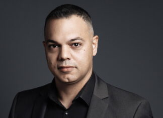 Soft2Bet shortlisted in two categories at the Vixio Regulatory Awards 2024