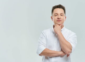 SOFTSWISS: “Most of the 1,000 brands that use our software have audiences from Europe”