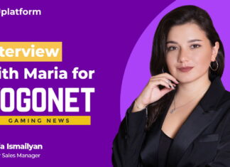 “Uplatform is a prominent player in the European market, distinguished by its strong reputation and significant presence”